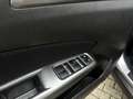 Subaru Forester 2.0 Trend 4x4 *AHK* ALLRAD *KLIMA Argent - thumbnail 18