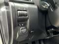 Subaru Forester 2.0 Trend 4x4 *AHK* ALLRAD *KLIMA Silber - thumbnail 17