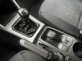 Subaru Forester 2.0 Trend 4x4 *AHK* ALLRAD *KLIMA Argent - thumbnail 15