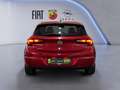 Opel Astra K 1.2 Turbo Edition Klimaanlage,Bluetooth Rouge - thumbnail 5