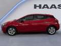 Opel Astra K 1.2 Turbo Edition Klimaanlage,Bluetooth Rouge - thumbnail 3