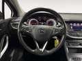 Opel Astra K 1.2 Turbo Edition Klimaanlage,Bluetooth Rouge - thumbnail 13