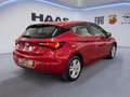 Opel Astra K 1.2 Turbo Edition Klimaanlage,Bluetooth Rouge - thumbnail 6