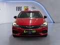 Opel Astra K 1.2 Turbo Edition Klimaanlage,Bluetooth Rouge - thumbnail 9