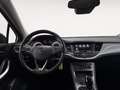 Opel Astra K 1.2 Turbo Edition Klimaanlage,Bluetooth Rouge - thumbnail 11