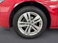 Opel Astra K 1.2 Turbo Edition Klimaanlage,Bluetooth Rouge - thumbnail 15