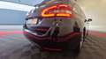 Peugeot puretech 130ch ss allure Azul - thumbnail 16