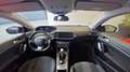 Peugeot puretech 130ch ss allure Azul - thumbnail 9
