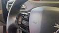 Peugeot puretech 130ch ss allure Azul - thumbnail 22