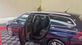 Peugeot puretech 130ch ss allure Azul - thumbnail 12
