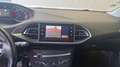 Peugeot puretech 130ch ss allure Azul - thumbnail 24
