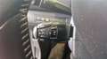 Peugeot puretech 130ch ss allure Azul - thumbnail 18