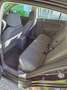 Volkswagen Golf Plus Golf Plus Comfortline 1,9 TDI Comfortline Schwarz - thumbnail 5