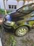 Volkswagen Golf Plus Golf Plus Comfortline 1,9 TDI Comfortline Schwarz - thumbnail 1