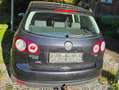 Volkswagen Golf Plus Golf Plus Comfortline 1,9 TDI Comfortline Schwarz - thumbnail 3