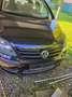 Volkswagen Golf Plus Golf Plus Comfortline 1,9 TDI Comfortline Schwarz - thumbnail 7