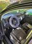 Volkswagen Golf Plus Golf Plus Comfortline 1,9 TDI Comfortline Schwarz - thumbnail 4