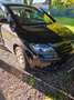 Volkswagen Golf Plus Golf Plus Comfortline 1,9 TDI Comfortline Schwarz - thumbnail 6