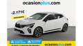 Mitsubishi Colt HEV 160 Kaiteki Blanco - thumbnail 1
