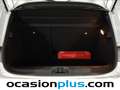 Mitsubishi Colt HEV 160 Kaiteki Blanco - thumbnail 20