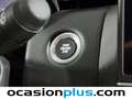 Mitsubishi Colt HEV 160 Kaiteki Blanco - thumbnail 36
