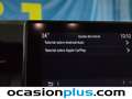 Mitsubishi Colt HEV 160 Kaiteki Blanco - thumbnail 9