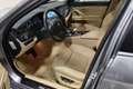 BMW 535 5-serie 535xi High Executive Gris - thumbnail 6