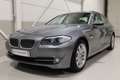 BMW 535 5-serie 535xi High Executive Grigio - thumbnail 1