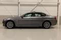 BMW 535 5-serie 535xi High Executive Grijs - thumbnail 3
