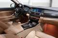 BMW 535 5-serie 535xi High Executive Grigio - thumbnail 5