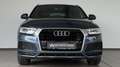 Audi Q3 S LINE |LED |PDC |SZH |NAVI |TEILLEDER |KLIMA Blau - thumbnail 2