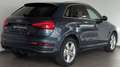 Audi Q3 S LINE |LED |PDC |SZH |NAVI |TEILLEDER |KLIMA Blau - thumbnail 8