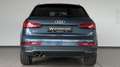 Audi Q3 S LINE |LED |PDC |SZH |NAVI |TEILLEDER |KLIMA Blau - thumbnail 5