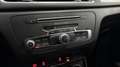 Audi Q3 S LINE |LED |PDC |SZH |NAVI |TEILLEDER |KLIMA Blau - thumbnail 24