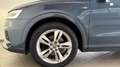 Audi Q3 S LINE |LED |PDC |SZH |NAVI |TEILLEDER |KLIMA Blau - thumbnail 10