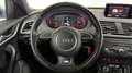 Audi Q3 S LINE |LED |PDC |SZH |NAVI |TEILLEDER |KLIMA Blau - thumbnail 11