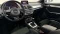 Audi Q3 S LINE |LED |PDC |SZH |NAVI |TEILLEDER |KLIMA Blau - thumbnail 14
