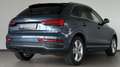 Audi Q3 S LINE |LED |PDC |SZH |NAVI |TEILLEDER |KLIMA Blau - thumbnail 4