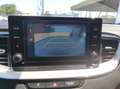 Kia ceed SW III 1.5 T-GDI 160 ISG ACTIVE SPORTSWAGON - thumbnail 27
