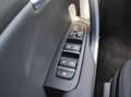 Kia ceed SW III 1.5 T-GDI 160 ISG ACTIVE SPORTSWAGON - thumbnail 29