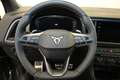 CUPRA Ateca 1.5 TSI DSG 150 Grau - thumbnail 7