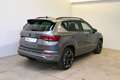 CUPRA Ateca 1.5 TSI DSG 150 Grau - thumbnail 2