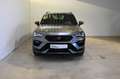 CUPRA Ateca 1.5 TSI DSG 150 Grau - thumbnail 22