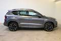 CUPRA Ateca 1.5 TSI DSG 150 Grau - thumbnail 25