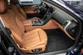 BMW 850 840i xDrive Gran Coupe Navi HUD h/k Pano Standhz Blauw - thumbnail 3