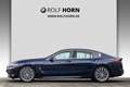 BMW 850 840i xDrive Gran Coupe Navi HUD h/k Pano Standhz Синій - thumbnail 8