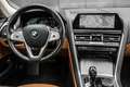 BMW 850 840i xDrive Gran Coupe Navi HUD h/k Pano Standhz Albastru - thumbnail 14