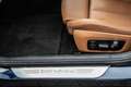BMW 850 840i xDrive Gran Coupe Navi HUD h/k Pano Standhz plava - thumbnail 12