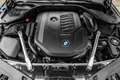 BMW 850 840i xDrive Gran Coupe Navi HUD h/k Pano Standhz Blau - thumbnail 17