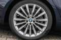 BMW 850 840i xDrive Gran Coupe Navi HUD h/k Pano Standhz Blauw - thumbnail 7